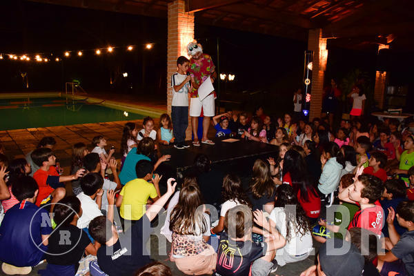 Buy your photos of the eventNR - KIDS 06 a 12/01/2020 on Fotop