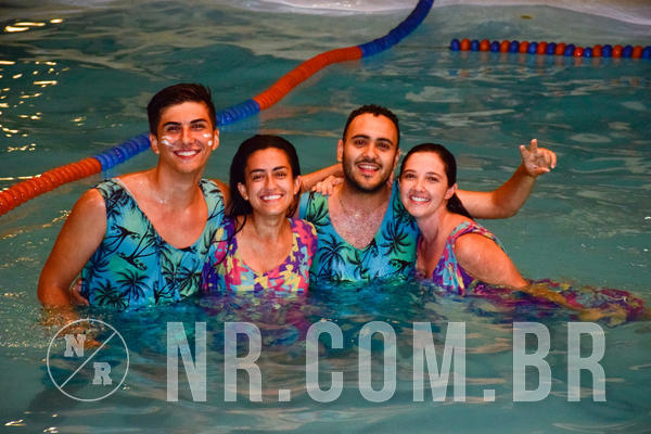 Buy your photos of the eventNR - KIDS 06 a 12/01/2020 on Fotop