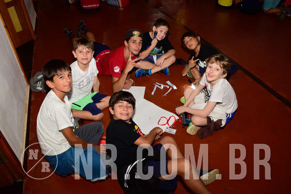 Buy your photos of the eventNR - KIDS 06 a 12/01/2020 on Fotop