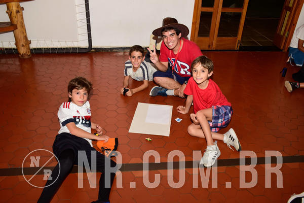 Buy your photos of the eventNR - KIDS 06 a 12/01/2020 on Fotop