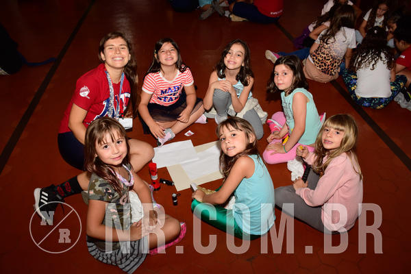 Buy your photos of the eventNR - KIDS 06 a 12/01/2020 on Fotop