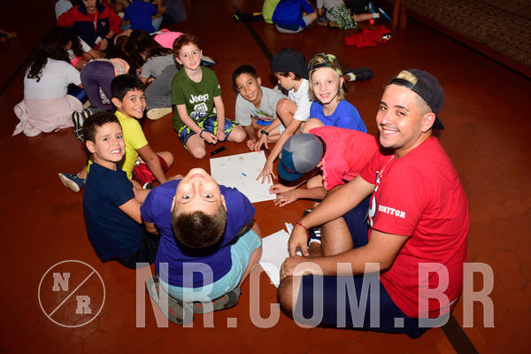 Buy your photos of the eventNR - KIDS 06 a 12/01/2020 on Fotop