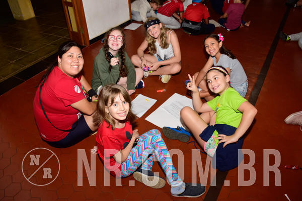 Buy your photos of the eventNR - KIDS 06 a 12/01/2020 on Fotop