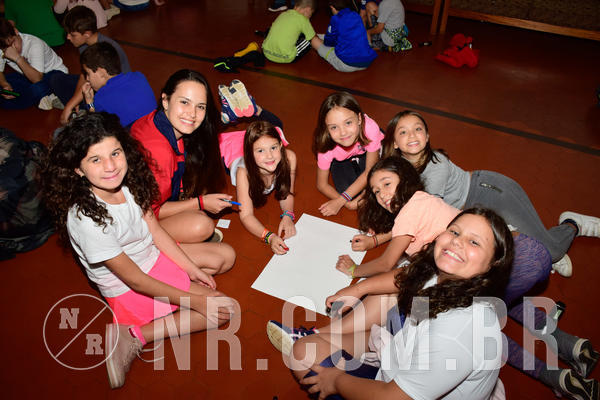 Buy your photos of the eventNR - KIDS 06 a 12/01/2020 on Fotop