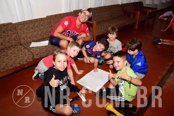 Buy your photos of the eventNR - KIDS 06 a 12/01/2020 on Fotop