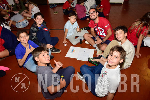 Buy your photos of the eventNR - KIDS 06 a 12/01/2020 on Fotop