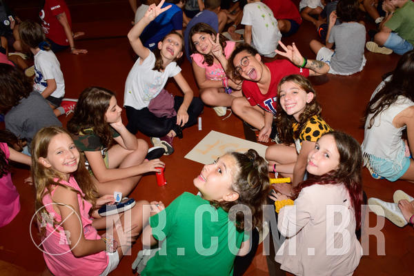 Buy your photos of the eventNR - KIDS 06 a 12/01/2020 on Fotop