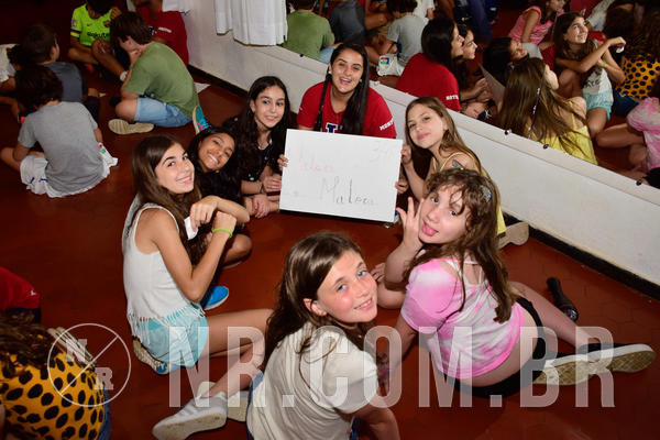 Buy your photos of the eventNR - KIDS 06 a 12/01/2020 on Fotop