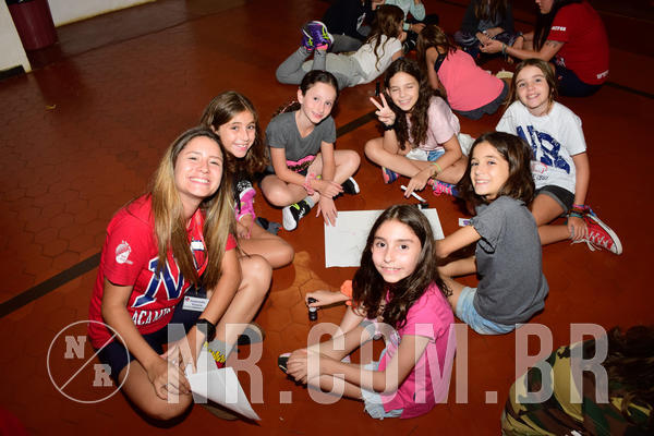 Buy your photos of the eventNR - KIDS 06 a 12/01/2020 on Fotop