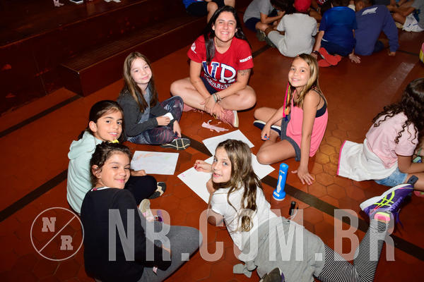 Buy your photos of the eventNR - KIDS 06 a 12/01/2020 on Fotop