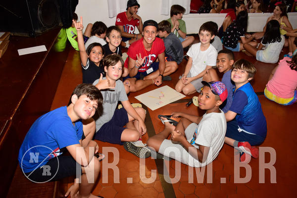 Buy your photos of the eventNR - KIDS 06 a 12/01/2020 on Fotop