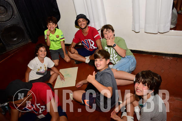 Buy your photos of the eventNR - KIDS 06 a 12/01/2020 on Fotop