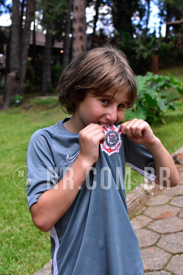 Buy your photos of the eventNR - KIDS 06 a 12/01/2020 on Fotop