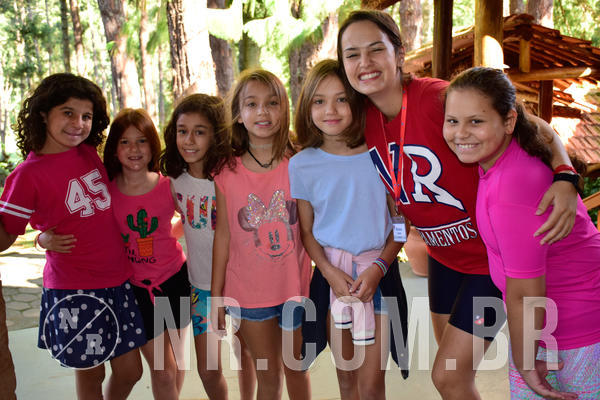 Buy your photos of the eventNR - KIDS 06 a 12/01/2020 on Fotop