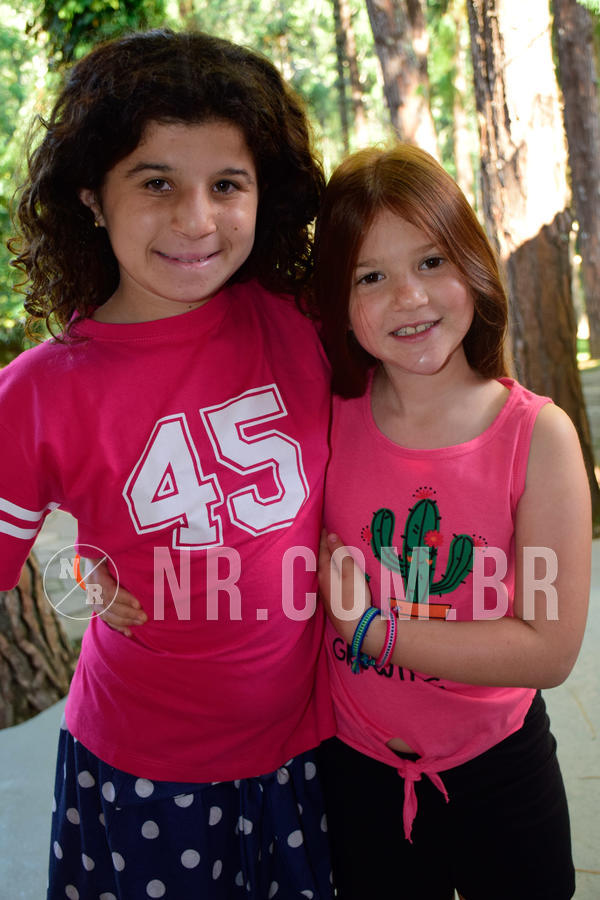 Buy your photos of the eventNR - KIDS 06 a 12/01/2020 on Fotop