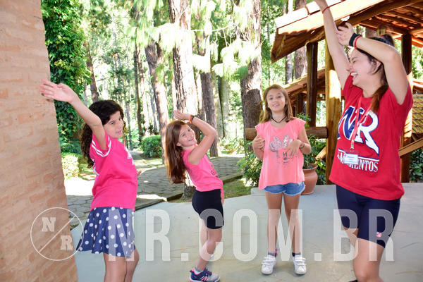 Buy your photos of the eventNR - KIDS 06 a 12/01/2020 on Fotop