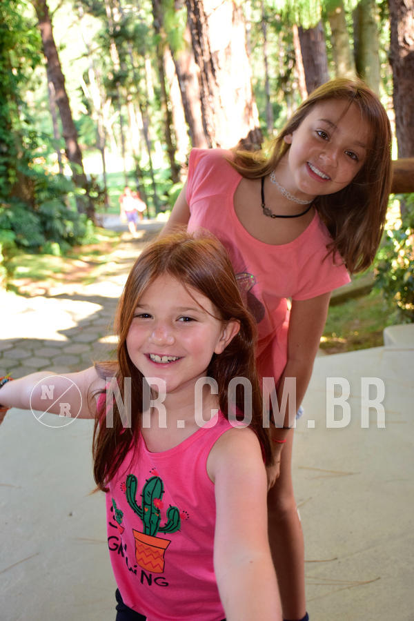 Buy your photos of the eventNR - KIDS 06 a 12/01/2020 on Fotop