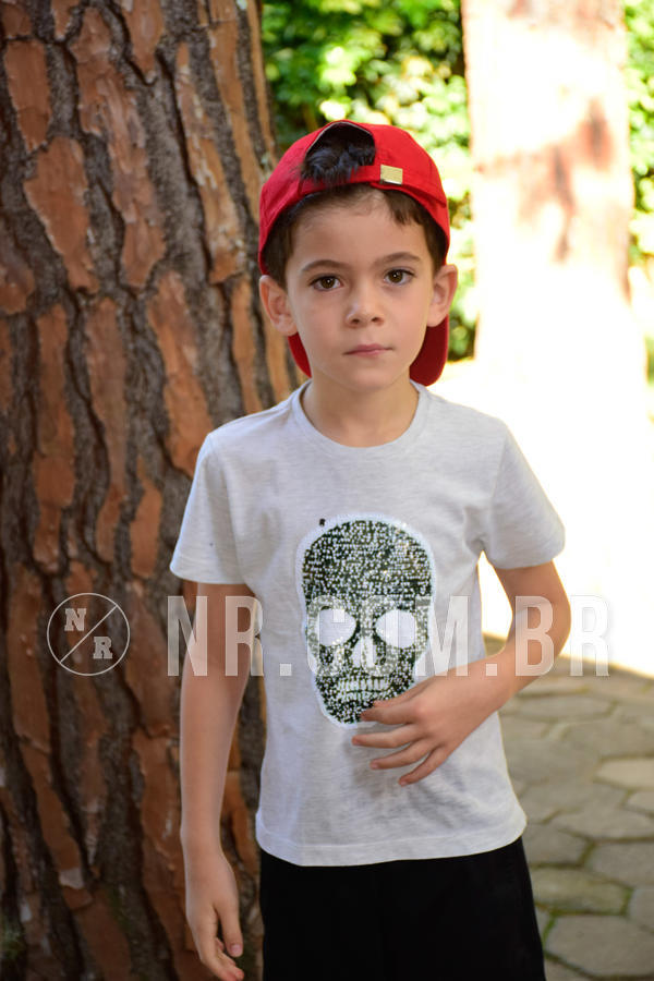 Buy your photos of the eventNR - KIDS 06 a 12/01/2020 on Fotop