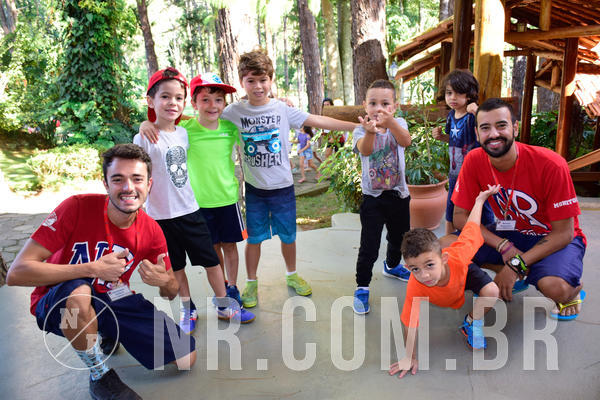 Buy your photos of the eventNR - KIDS 06 a 12/01/2020 on Fotop