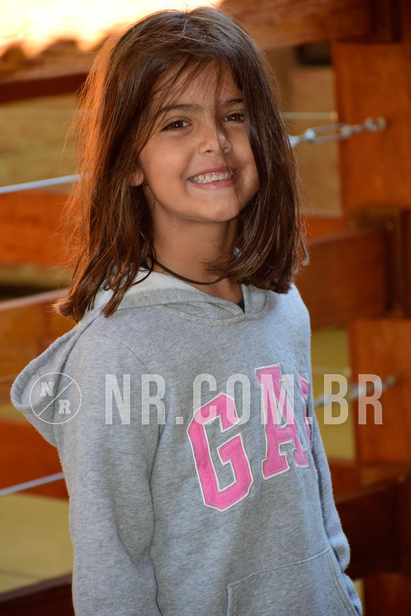 Buy your photos of the eventNR - KIDS 06 a 12/01/2020 on Fotop