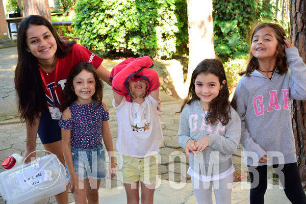 Buy your photos of the eventNR - KIDS 06 a 12/01/2020 on Fotop