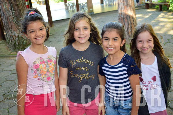 Buy your photos of the eventNR - KIDS 06 a 12/01/2020 on Fotop