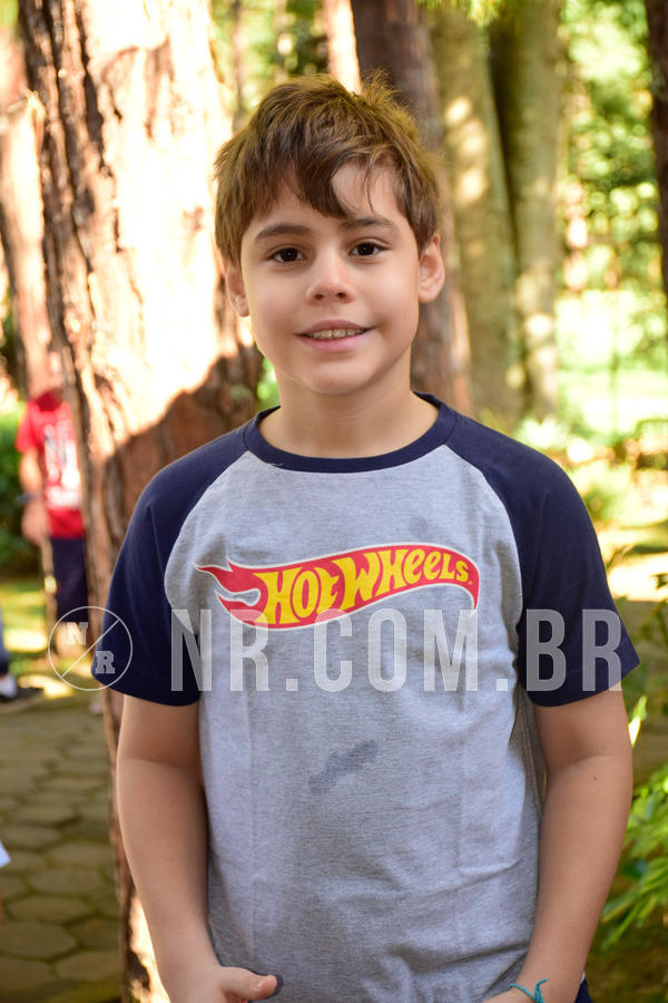 Buy your photos of the eventNR - KIDS 06 a 12/01/2020 on Fotop