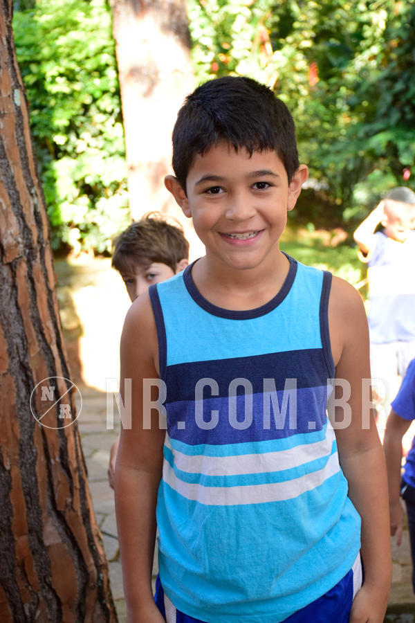 Buy your photos of the eventNR - KIDS 06 a 12/01/2020 on Fotop