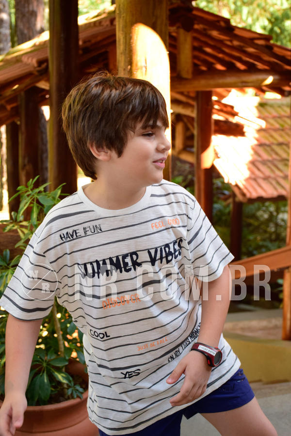 Buy your photos of the eventNR - KIDS 06 a 12/01/2020 on Fotop