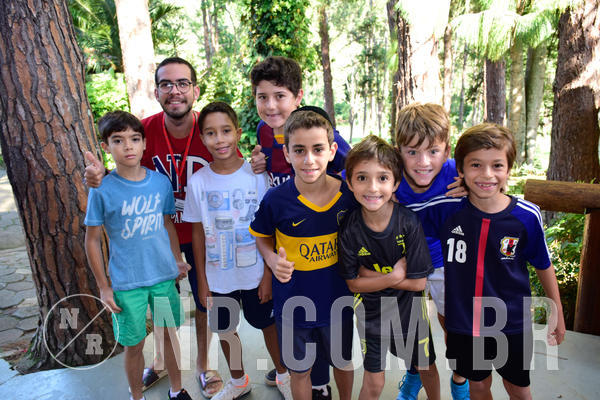 Buy your photos of the eventNR - KIDS 06 a 12/01/2020 on Fotop