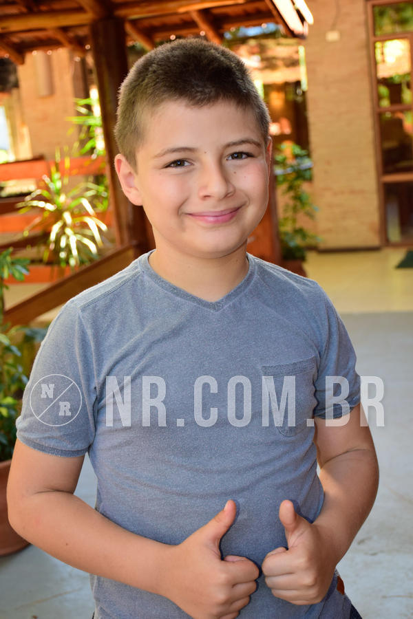 Buy your photos of the eventNR - KIDS 06 a 12/01/2020 on Fotop