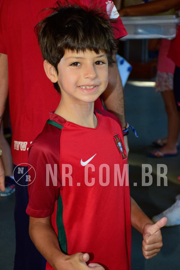 Buy your photos of the eventNR - KIDS 06 a 12/01/2020 on Fotop