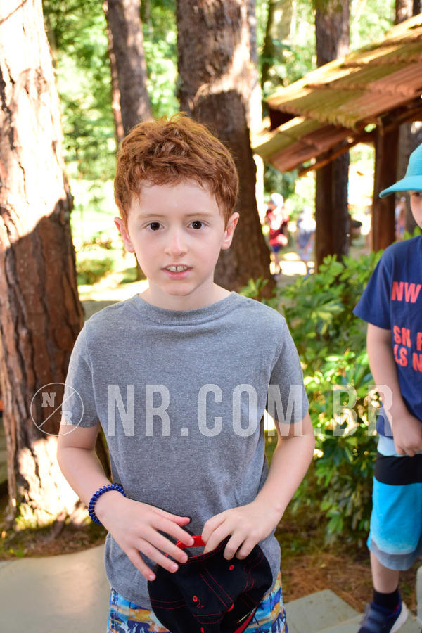 Buy your photos of the eventNR - KIDS 06 a 12/01/2020 on Fotop