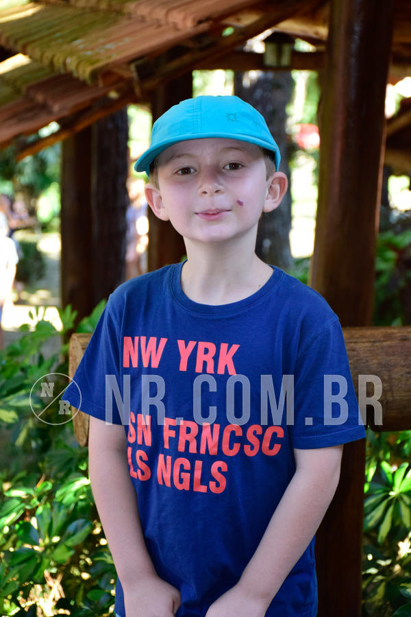 Buy your photos of the eventNR - KIDS 06 a 12/01/2020 on Fotop