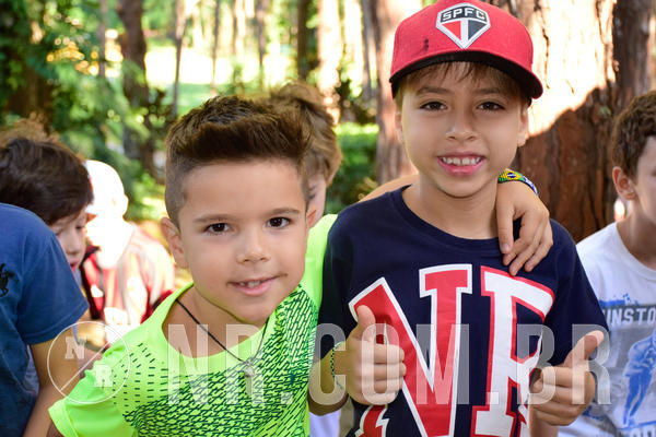 Buy your photos of the eventNR - KIDS 06 a 12/01/2020 on Fotop