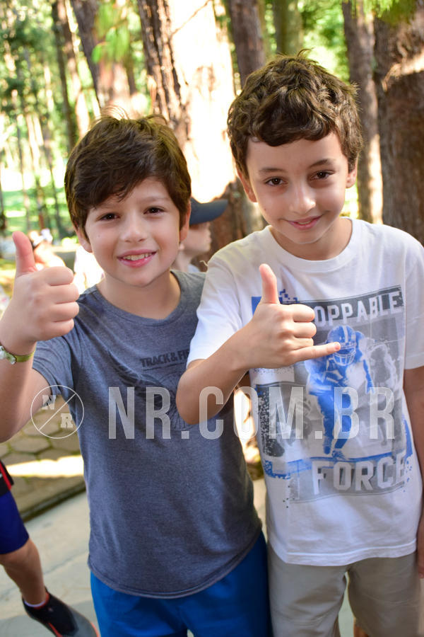 Buy your photos of the eventNR - KIDS 06 a 12/01/2020 on Fotop