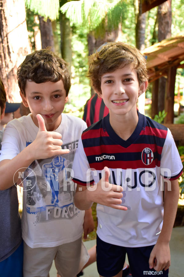 Buy your photos of the eventNR - KIDS 06 a 12/01/2020 on Fotop