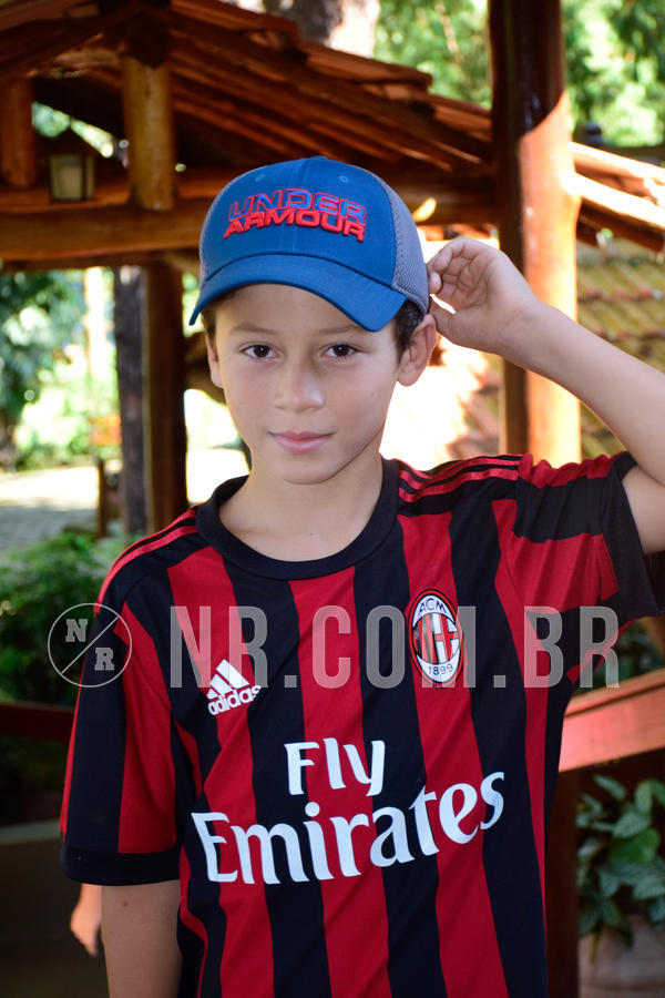 Buy your photos of the eventNR - KIDS 06 a 12/01/2020 on Fotop