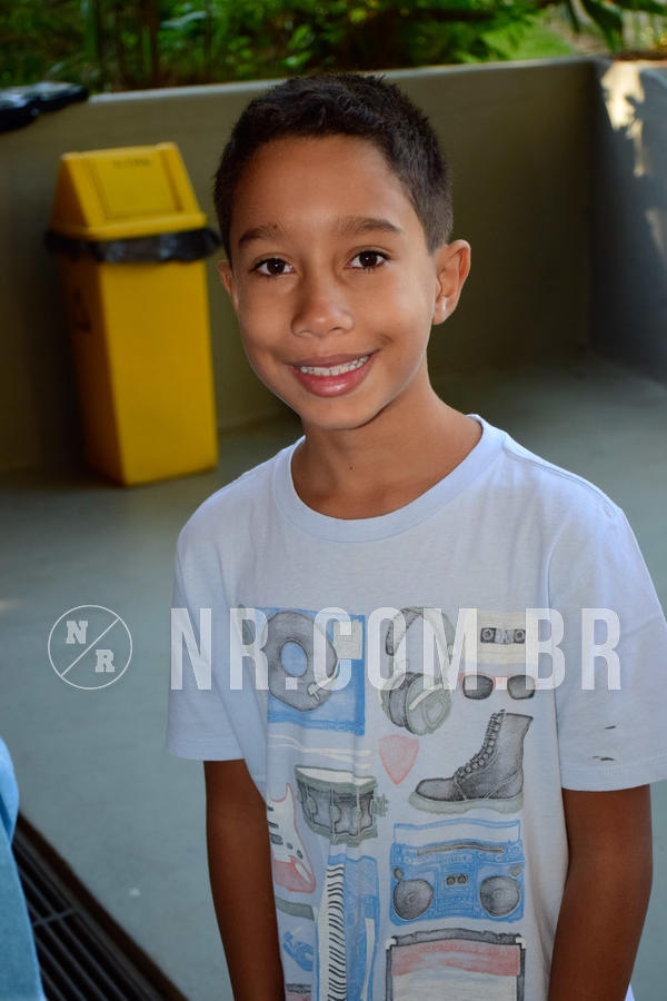 Buy your photos of the eventNR - KIDS 06 a 12/01/2020 on Fotop