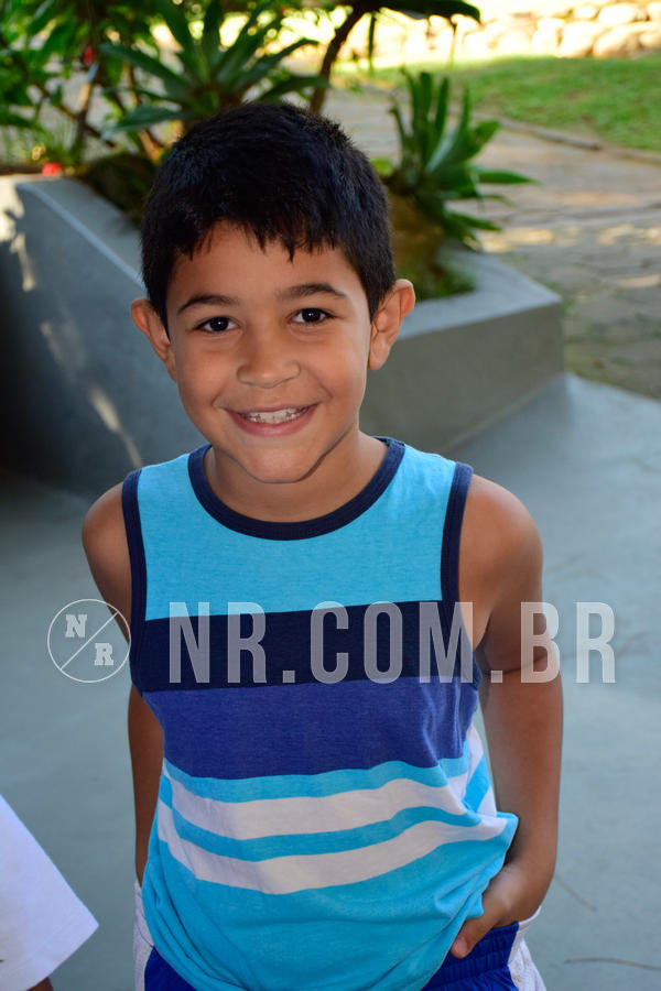 Buy your photos of the eventNR - KIDS 06 a 12/01/2020 on Fotop