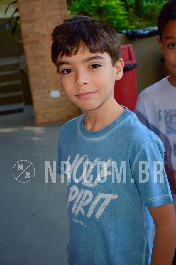 Buy your photos of the eventNR - KIDS 06 a 12/01/2020 on Fotop