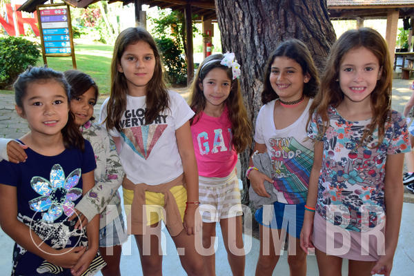 Buy your photos of the eventNR - KIDS 06 a 12/01/2020 on Fotop