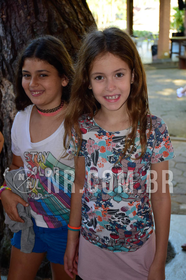 Buy your photos of the eventNR - KIDS 06 a 12/01/2020 on Fotop