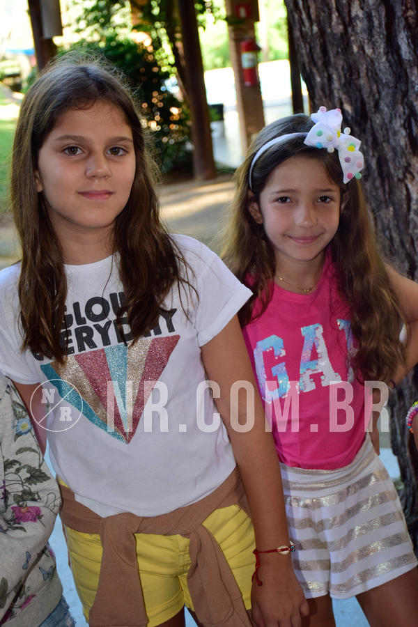 Buy your photos of the eventNR - KIDS 06 a 12/01/2020 on Fotop