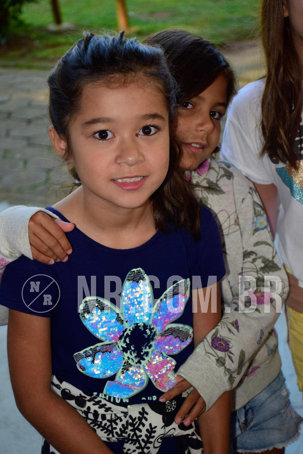 Buy your photos of the eventNR - KIDS 06 a 12/01/2020 on Fotop