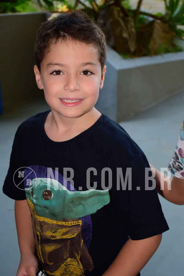 Buy your photos of the eventNR - KIDS 06 a 12/01/2020 on Fotop