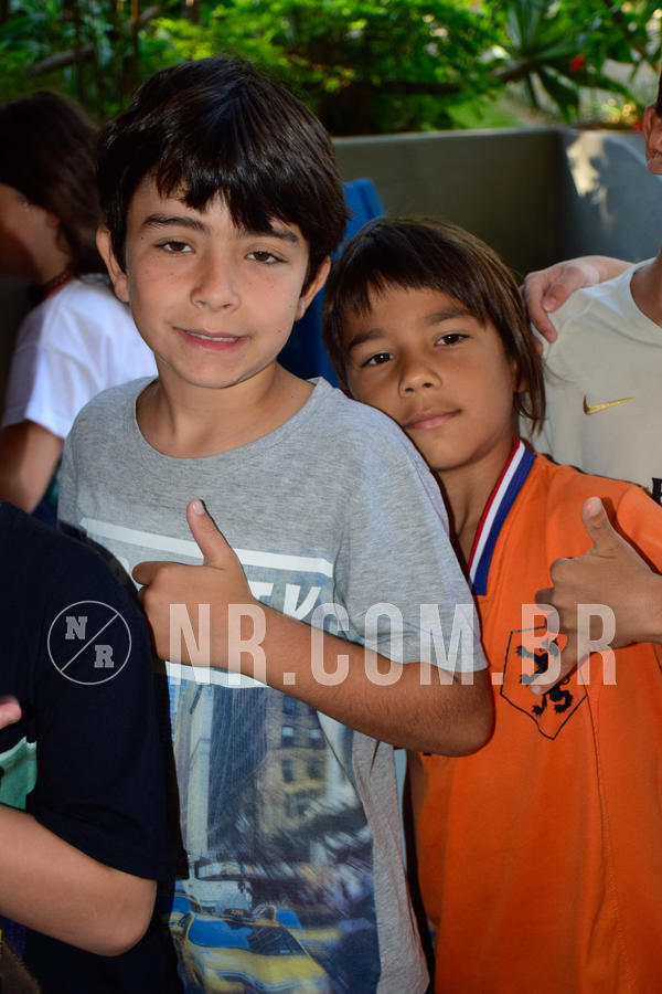 Buy your photos of the eventNR - KIDS 06 a 12/01/2020 on Fotop