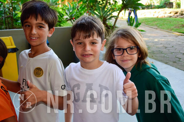 Buy your photos of the eventNR - KIDS 06 a 12/01/2020 on Fotop