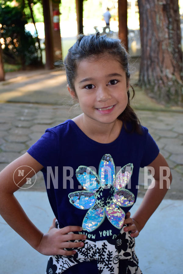 Buy your photos of the eventNR - KIDS 06 a 12/01/2020 on Fotop