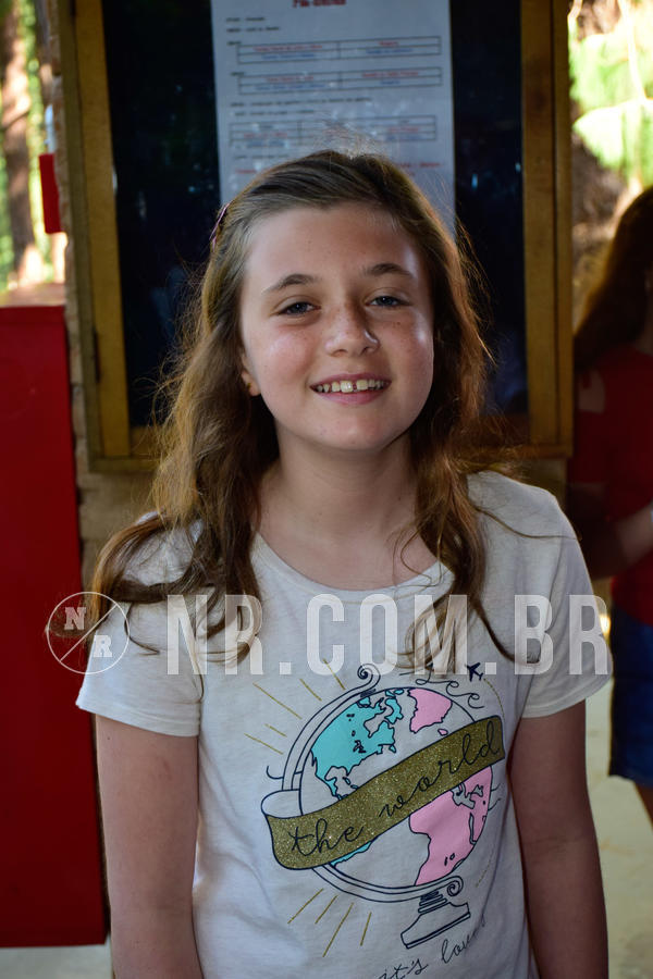 Buy your photos of the eventNR - KIDS 06 a 12/01/2020 on Fotop